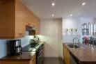 28 - Condo for rent, Quebec City - Old Port (Code - 1178, old-quebec-city)