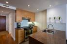 29 - Condo for rent, Quebec City - Old Port (Code - 1178, old-quebec-city)