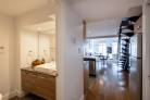 40 - Condo for rent, Quebec City - Old Port (Code - 1178, old-quebec-city)