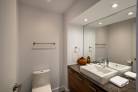 42 - Condo for rent, Quebec City - Old Port (Code - 1178, old-quebec-city)