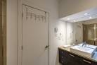 43 - Condo for rent, Quebec City - Old Port (Code - 1178, old-quebec-city)