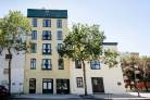 53 - Condo for rent, Quebec City - Old Port (Code - 1178, old-quebec-city)