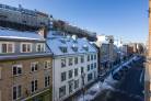 55 - Condo for rent, Quebec City - Old Port (Code - 1178, old-quebec-city)