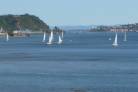 58 - Condo for rent, Quebec City - Old Port (Code - 1178, old-quebec-city)