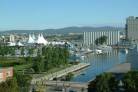 59 - Condo for rent, Quebec City - Old Port (Code - 1178, old-quebec-city)