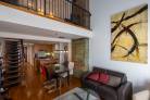 60 - Condo for rent, Quebec City - Old Port (Code - 1178, old-quebec-city)