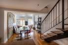 64 - Condo for rent, Quebec City - Old Port (Code - 1178, old-quebec-city)