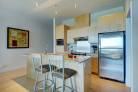 7 - Condo à louer, Vieux-Québec (Code - 760102, vieux-quebec)