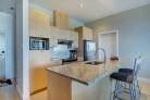 9 - Condo à louer, Vieux-Québec (Code - 760102, vieux-quebec)