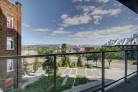 23 - Condo à louer, Vieux-Québec (Code - 760102, vieux-quebec)