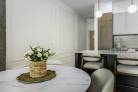 24 - Condominio en alquiler, Vieux-Québec (Code - 760102, viejo-quebec)