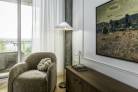 41 - Condominio en alquiler, Vieux-Québec (Code - 760102, viejo-quebec)