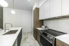 15 - Condominio en alquiler, Vieux-Québec (Code - 760102, viejo-quebec)