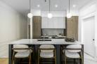 8 - Condominio en alquiler, Vieux-Québec (Code - 760102, viejo-quebec)