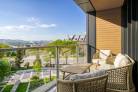 55 - Condominio en alquiler, Vieux-Québec (Code - 760102, viejo-quebec)