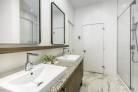 48 - Condominio en alquiler, Vieux-Québec (Code - 760102, viejo-quebec)