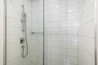 53 - Condominio en alquiler, Vieux-Québec (Code - 760102, viejo-quebec)