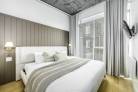 42 - Condominio en alquiler, Vieux-Québec (Code - 760102, viejo-quebec)
