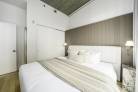43 - Condominio en alquiler, Vieux-Québec (Code - 760102, viejo-quebec)