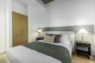 45 - Condominio en alquiler, Vieux-Québec (Code - 760102, viejo-quebec)