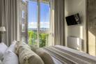 44 - Condominio en alquiler, Vieux-Québec (Code - 760102, viejo-quebec)