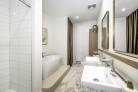 49 - Condominio en alquiler, Vieux-Québec (Code - 760102, viejo-quebec)