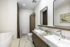 50 - Condominio en alquiler, Vieux-Québec (Code - 760102, viejo-quebec)