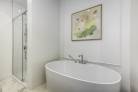 51 - Condominio en alquiler, Vieux-Québec (Code - 760102, viejo-quebec)