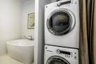 52 - Condominio en alquiler, Vieux-Québec (Code - 760102, viejo-quebec)
