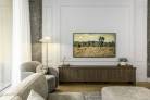40 - Condominio en alquiler, Vieux-Québec (Code - 760102, viejo-quebec)