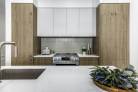 12 - Condominio en alquiler, Vieux-Québec (Code - 760102, viejo-quebec)