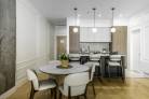 27 - Condominio en alquiler, Vieux-Québec (Code - 760102, viejo-quebec)