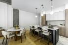 20 - Condominio en alquiler, Vieux-Québec (Code - 760102, viejo-quebec)