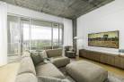 37 - Condominio en alquiler, Vieux-Québec (Code - 760102, viejo-quebec)