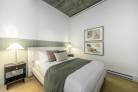 46 - Condominio en alquiler, Vieux-Québec (Code - 760102, viejo-quebec)