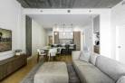 33 - Condominio en alquiler, Vieux-Québec (Code - 760102, viejo-quebec)