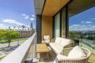 54 - Condominio en alquiler, Vieux-Québec (Code - 760102, viejo-quebec)