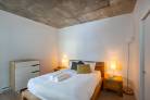 17 - Condo for rent, Old Quebec City (Code - 760216, old-quebec-city)