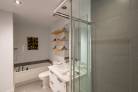 18 - Condo for rent, Old Quebec City (Code - 760216, old-quebec-city)