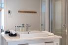 19 - Condo for rent, Old Quebec City (Code - 760216, old-quebec-city)