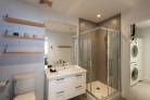 21 - Condo for rent, Old Quebec City (Code - 760216, old-quebec-city)