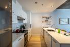14 - Condo for rent, Old Quebec City (Code - 760216, old-quebec-city)