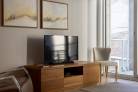 9 - Condo for rent, Old Quebec City (Code - 760216, old-quebec-city)