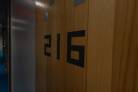 22 - Condo for rent, Old Quebec City (Code - 760216, old-quebec-city)