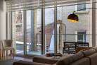 11 - Condo for rent, Old Quebec City (Code - 760216, old-quebec-city)