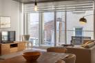 6 - Condo for rent, Old Quebec City (Code - 760216, old-quebec-city)
