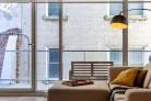 10 - Condo for rent, Old Quebec City (Code - 760216, old-quebec-city)