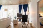 5 - Condo for rent, Old Quebec City (Code - 760316, old-quebec-city)