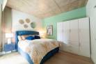 10 - Condo for rent, Old Quebec City (Code - 760316, old-quebec-city)