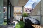 15 - Condo for rent, Old Quebec City (Code - 760316, old-quebec-city)